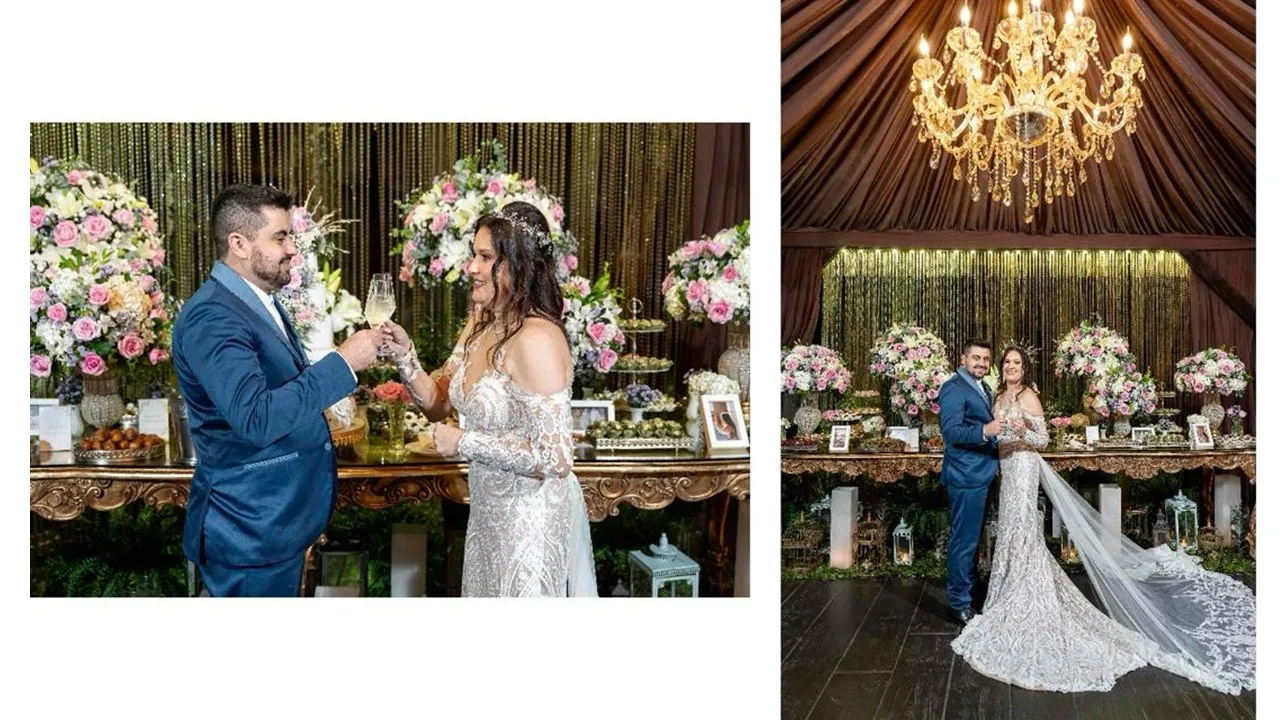 andreia-renan-(20)-divulg-casamentos-dolcemorumbi