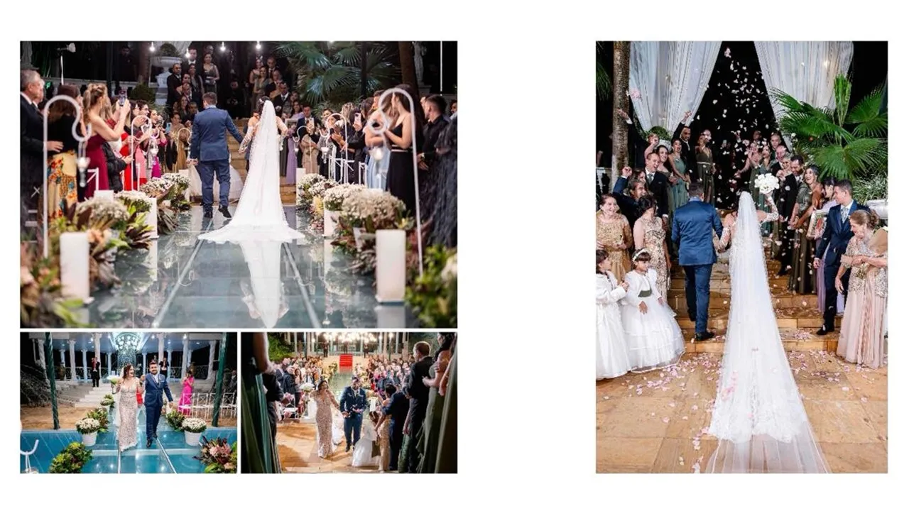 andreia-renan-(21)-divulg-casamentos-dolcemorumbi