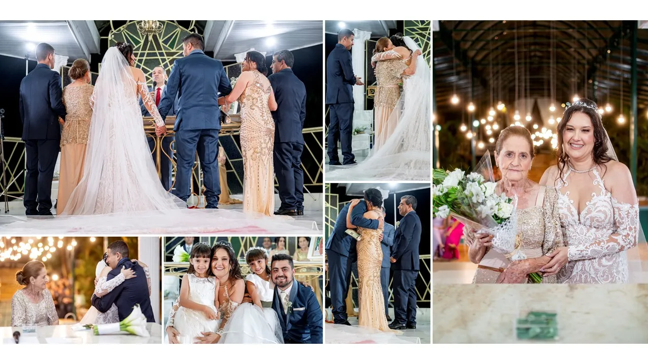 andreia-renan-(22)-divulg-casamentos-dolcemorumbi