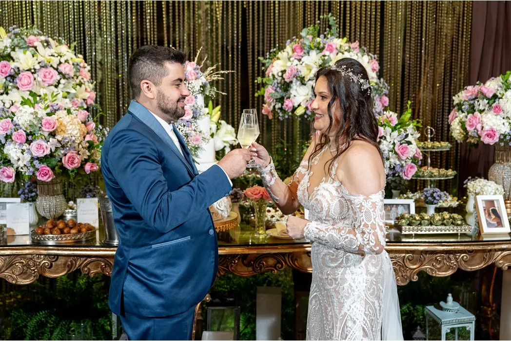 andreia-renan-(3)-divulg-casamentos-dolcemorumbi