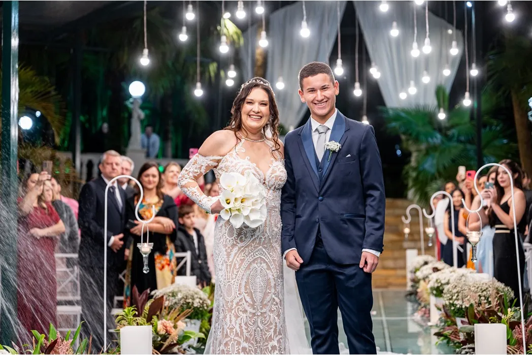 andreia-renan-(4)-divulg-casamentos-dolcemorumbi