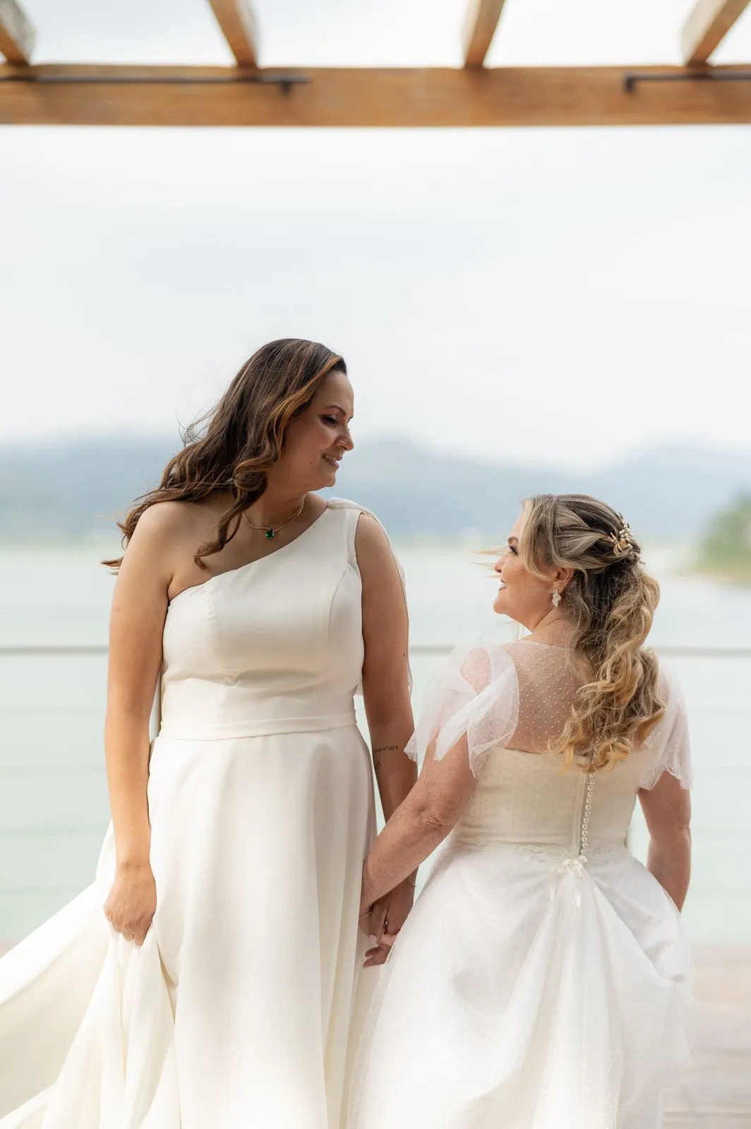 karen-ester-(11)-divulg-casamentos-dolcemorumbi
