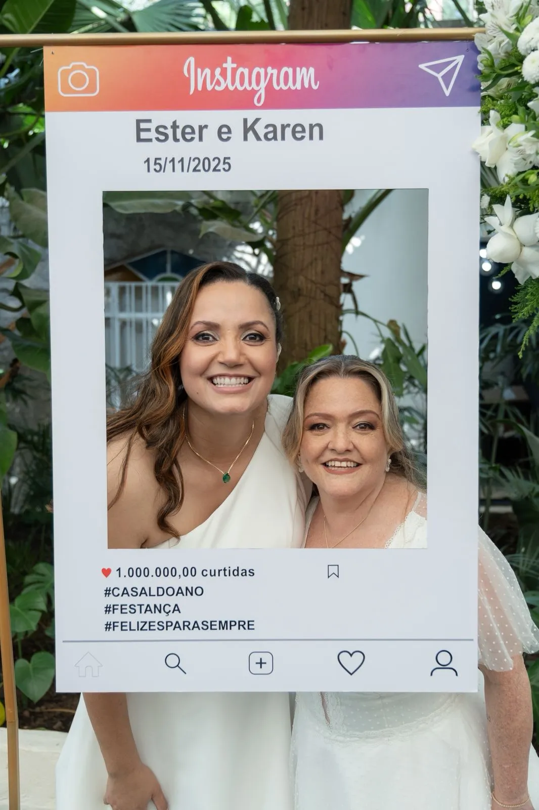 karen-ester-(13)-divulg-casamentos-dolcemorumbi