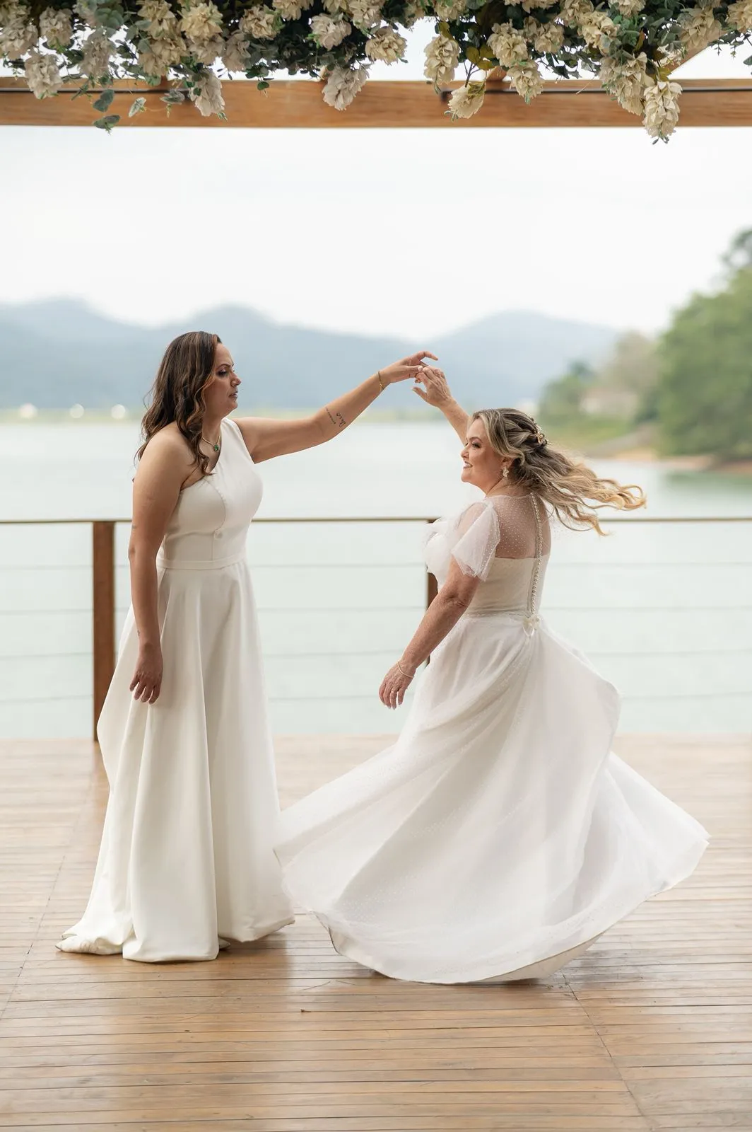 karen-ester-(15)-divulg-casamentos-dolcemorumbi