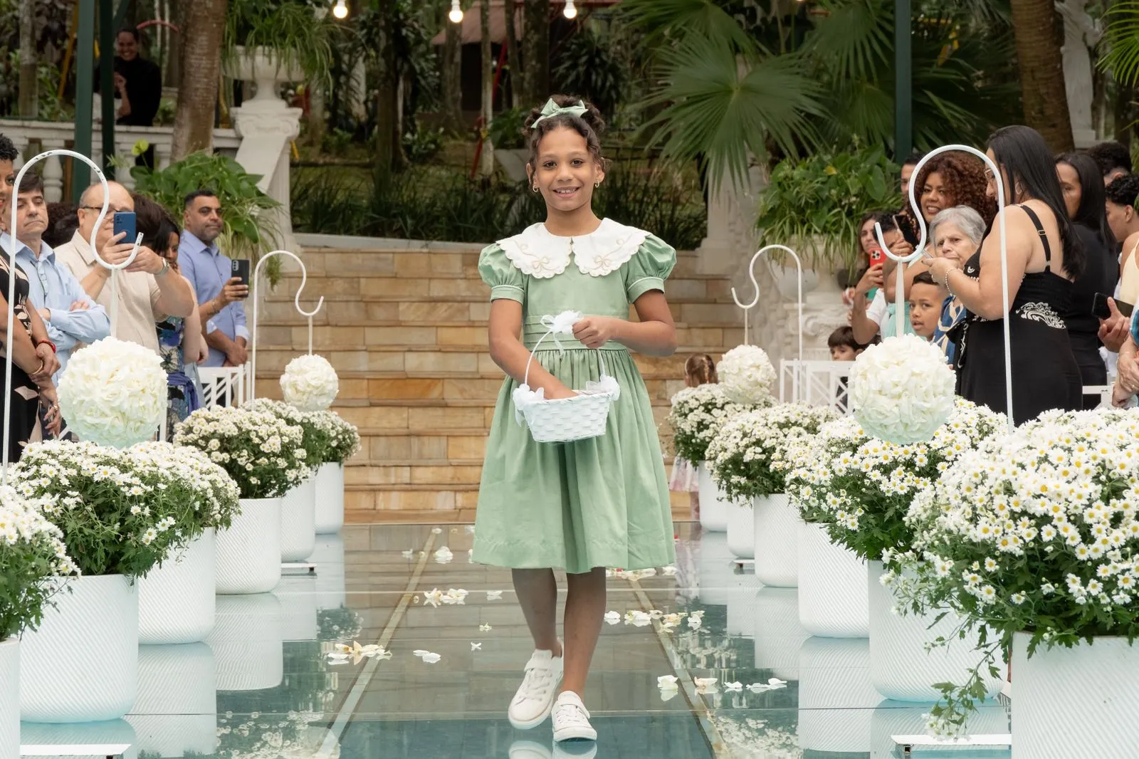 karen-ester-(20)-divulg-casamentos-dolcemorumbi