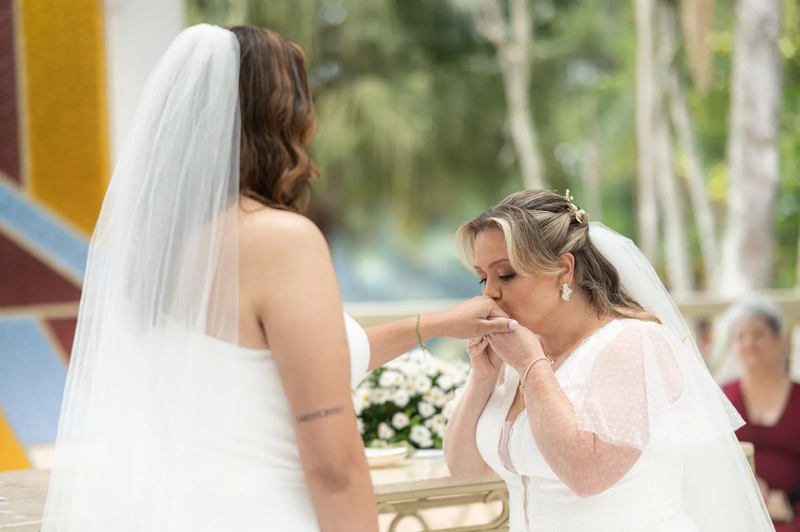 karen-ester-(21)-divulg-casamentos-dolcemorumbi