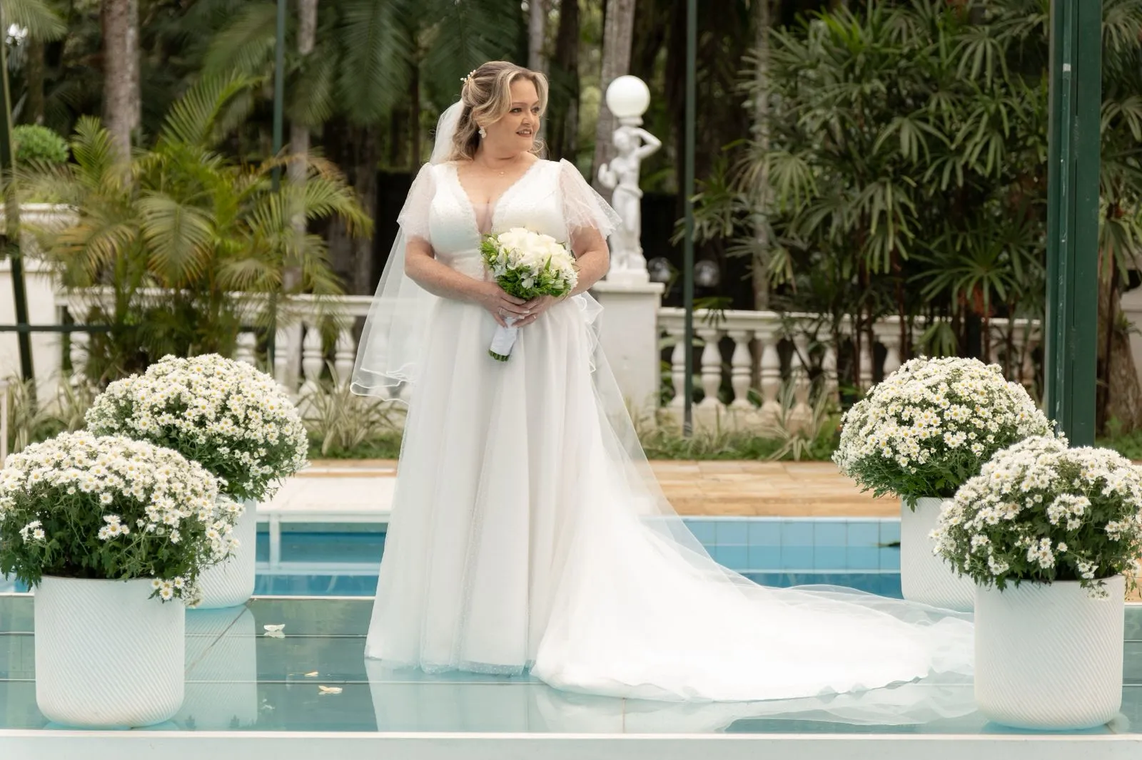 karen-ester-(22)-divulg-casamentos-dolcemorumbi