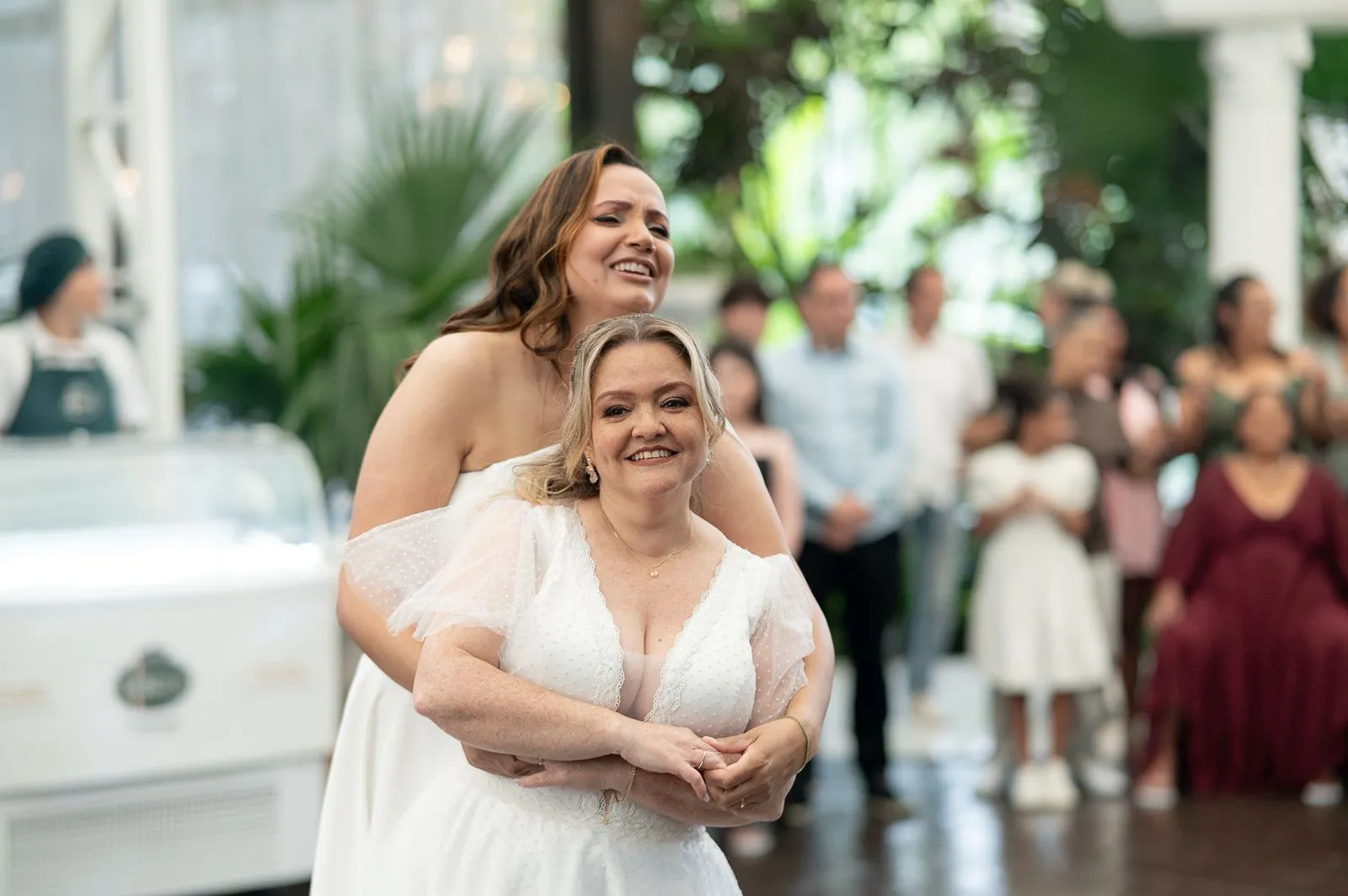 karen-ester-(27)-divulg-casamentos-dolcemorumbi