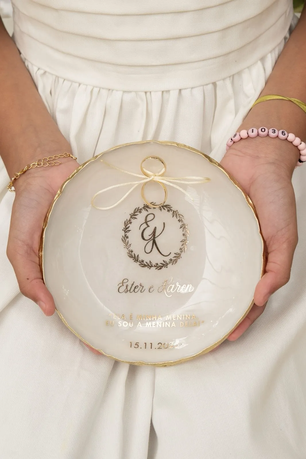 karen-ester-(4)-divulg-casamentos-dolcemorumbi