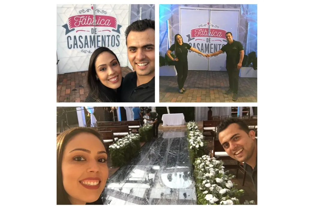 passarela-espelhada-(5)-divulg-casamentos-dolcemorumbi
